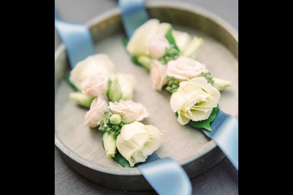 viber_image_2024-12-25_14-09-11-198 (Copy)